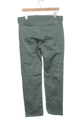 Herrenhose Hurley, Größe M, Farbe Grün, Preis € 47,99