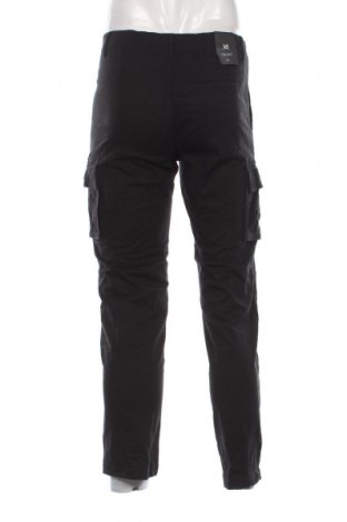 Herrenhose Industrie, Größe S, Farbe Schwarz, Preis € 75,99