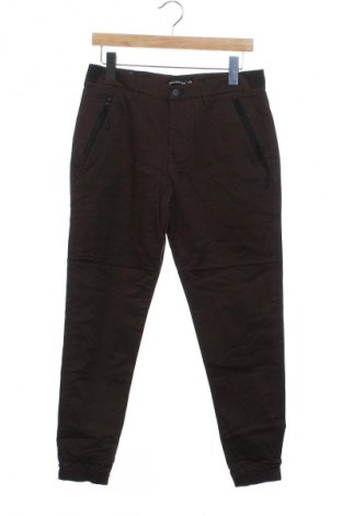 Herrenhose Industrie, Größe S, Farbe Grün, Preis € 75,99