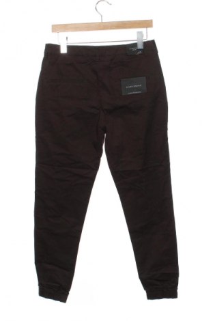 Herrenhose Industrie, Größe S, Farbe Grün, Preis € 75,99