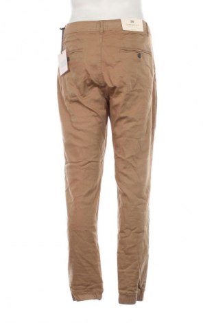 Herrenhose Industrie, Größe XL, Farbe Beige, Preis € 30,99