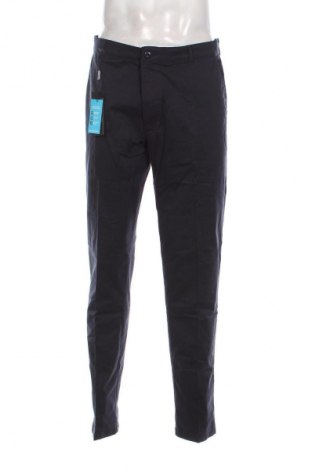 Herrenhose Island Green, Größe L, Farbe Blau, Preis € 75,99