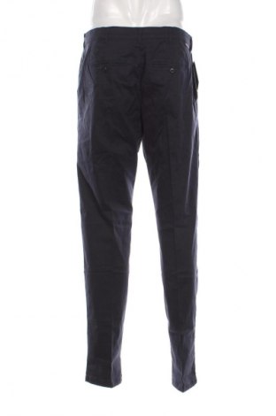 Herrenhose Island Green, Größe L, Farbe Blau, Preis € 75,99