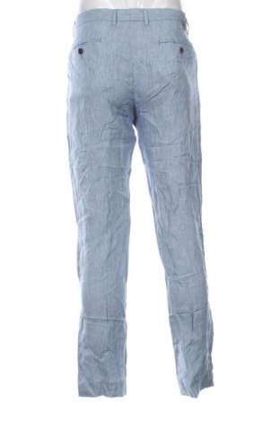 Pánské kalhoty  J.Crew, Velikost S, Barva Modrá, Cena  3 099,00 Kč