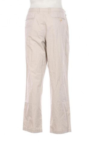 Férfi nadrág J.Crew, Méret L, Szín Bézs, Ár 22 620 Ft