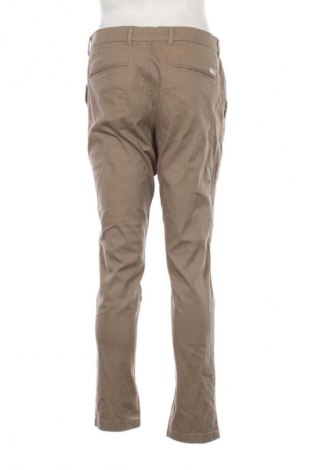 Pánské kalhoty  Jack & Jones, Velikost L, Barva Béžová, Cena  1 629,00 Kč