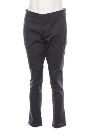 Herrenhose Jack & Jones, Größe L, Farbe Blau, Preis € 55,99