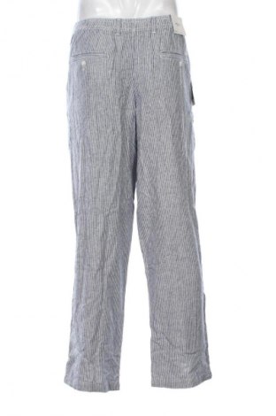Herrenhose Jack & Jones, Größe XXL, Farbe Mehrfarbig, Preis € 55,99
