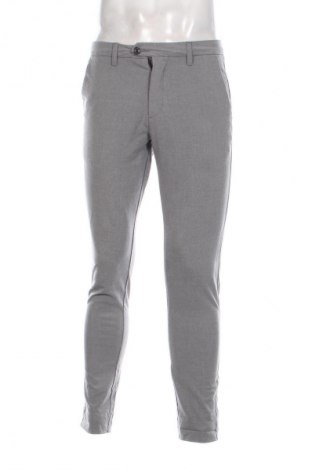 Pánské kalhoty  Jack & Jones, Velikost M, Barva Šedá, Cena  659,00 Kč