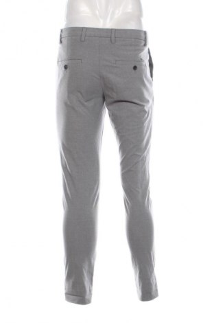 Pánské kalhoty  Jack & Jones, Velikost M, Barva Šedá, Cena  659,00 Kč
