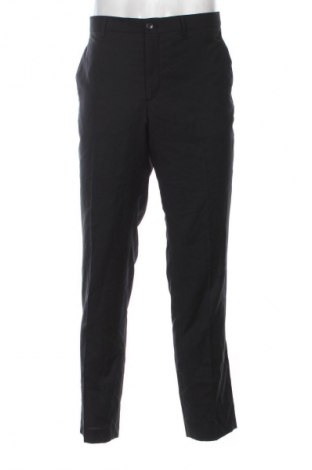 Herrenhose Jack & Jones, Größe XL, Farbe Schwarz, Preis € 64,99