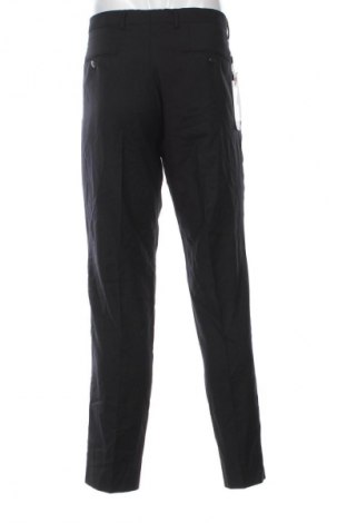 Herrenhose Jack & Jones, Größe XL, Farbe Schwarz, Preis € 64,99
