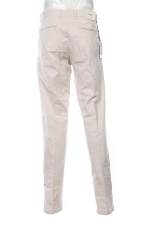 Herrenhose Jack & Jones, Größe M, Farbe Beige, Preis € 68,99
