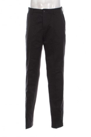 Herrenhose Jack & Jones, Größe L, Farbe Schwarz, Preis € 68,99