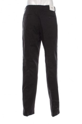 Herrenhose Jack & Jones, Größe L, Farbe Schwarz, Preis € 68,99