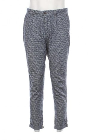 Pánské kalhoty  Jack & Jones, Velikost S, Barva Vícebarevné, Cena  518,00 Kč