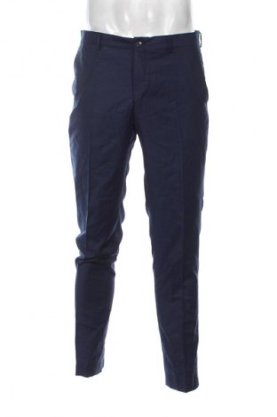 Pánské kalhoty  Jack & Jones, Velikost L, Barva Modrá, Cena  1 629,00 Kč