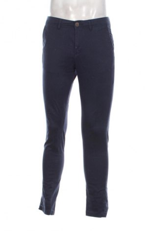 Herrenhose Jack & Jones, Größe S, Farbe Blau, Preis € 51,99
