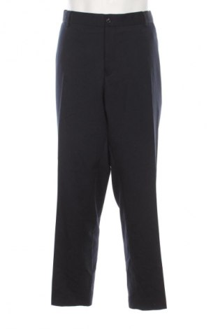 Herrenhose Jack & Jones, Größe XXL, Farbe Blau, Preis € 64,99