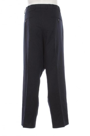 Herrenhose Jack & Jones, Größe XXL, Farbe Blau, Preis € 64,99