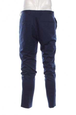 Herrenhose Jack & Jones, Größe L, Farbe Blau, Preis € 64,99