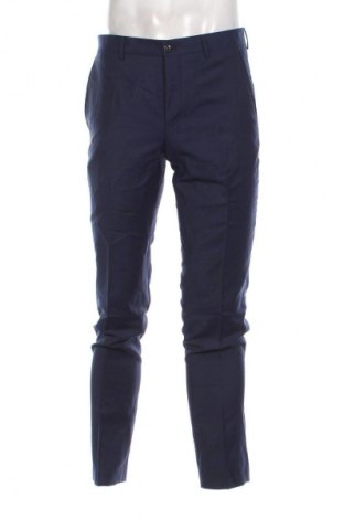 Herrenhose Jack & Jones, Größe M, Farbe Blau, Preis € 28,99