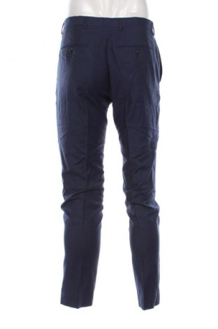Herrenhose Jack & Jones, Größe M, Farbe Blau, Preis € 28,99