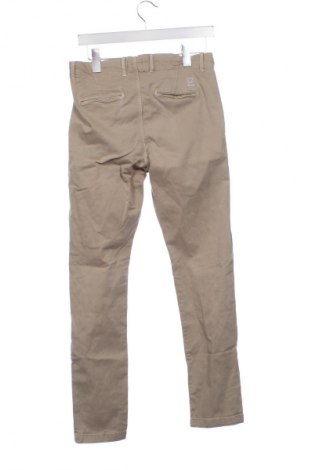 Pánské kalhoty  Jack & Jones, Velikost S, Barva Béžová, Cena  519,00 Kč