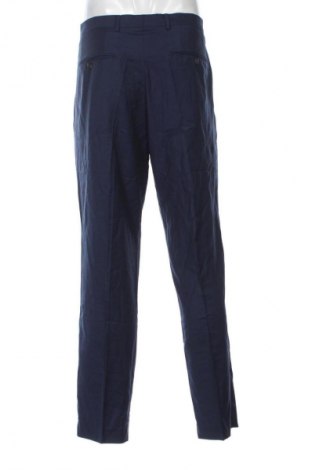 Pantaloni de bărbați Jack & Jones, Mărime XL, Culoare Albastru, Preț 342,99 Lei
