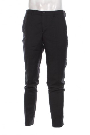Herrenhose Jack & Jones, Größe M, Farbe Schwarz, Preis € 64,99