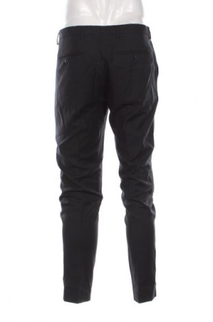 Herrenhose Jack & Jones, Größe M, Farbe Schwarz, Preis € 64,99