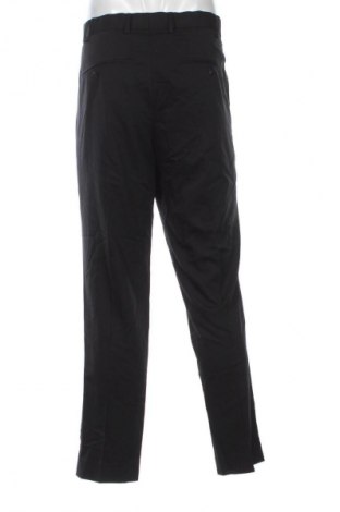 Herrenhose Jack & Jones, Größe XXL, Farbe Schwarz, Preis € 64,99