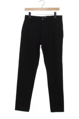 Herrenhose Jack & Jones, Größe S, Farbe Schwarz, Preis € 68,99