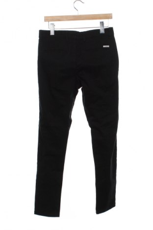 Herrenhose Jack & Jones, Größe S, Farbe Schwarz, Preis € 68,99