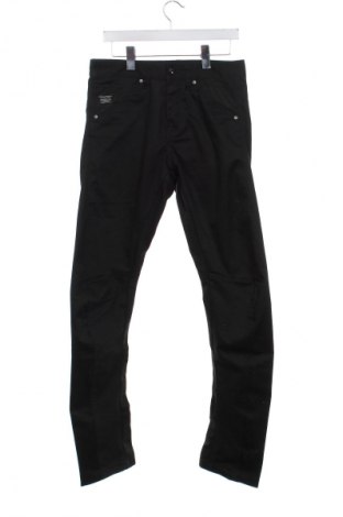 Férfi nadrág Jack & Jones, Méret M, Szín Fekete, Ár 8 211 Ft