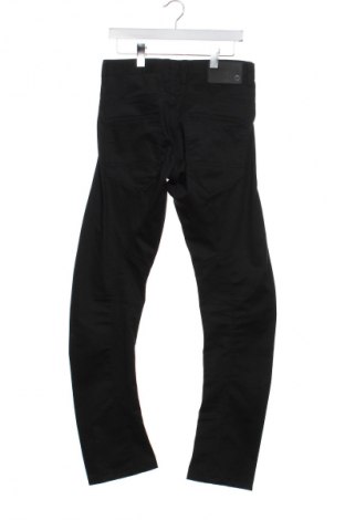 Férfi nadrág Jack & Jones, Méret M, Szín Fekete, Ár 8 211 Ft