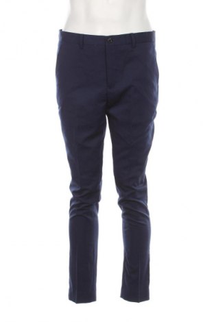 Herrenhose Jack & Jones, Größe L, Farbe Blau, Preis € 55,99