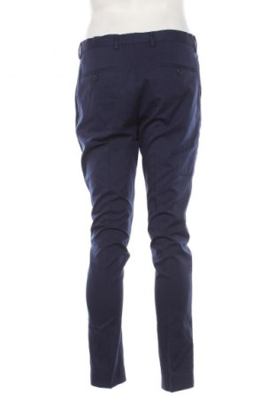 Herrenhose Jack & Jones, Größe L, Farbe Blau, Preis € 55,99