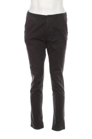 Férfi nadrág Jack & Jones, Méret M, Szín Fekete, Ár 8 211 Ft