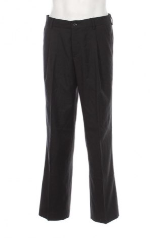 Herrenhose Jack & Jones, Größe M, Farbe Schwarz, Preis € 21,99