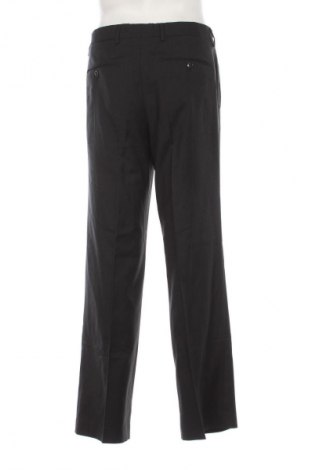 Herrenhose Jack & Jones, Größe M, Farbe Schwarz, Preis € 21,99