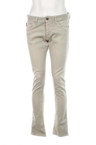 Pánske nohavice  Jack & Jones, Veľkosť XL, Farba Sivá, Cena  21,00 €
