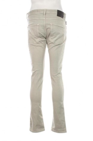 Pánske nohavice  Jack & Jones, Veľkosť XL, Farba Sivá, Cena  21,00 €