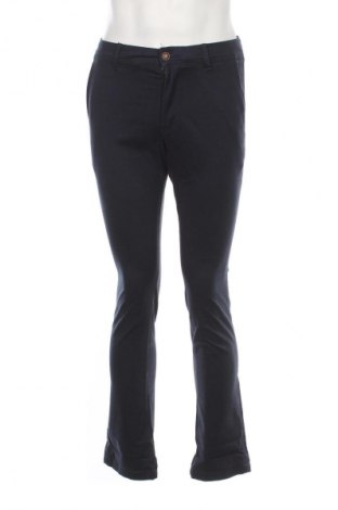 Herrenhose Jack & Jones, Größe S, Farbe Blau, Preis € 68,99