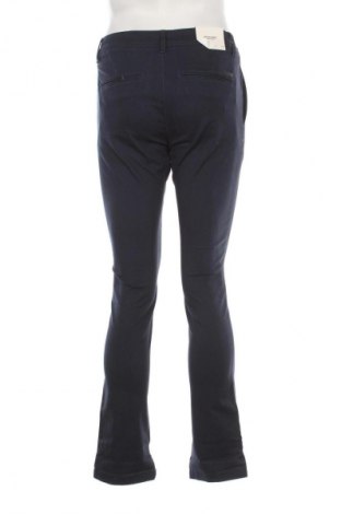 Herrenhose Jack & Jones, Größe S, Farbe Blau, Preis € 68,99