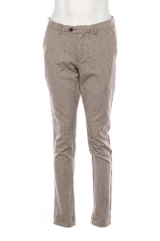 Pánské kalhoty  Jack & Jones, Velikost M, Barva Vícebarevné, Cena  659,00 Kč