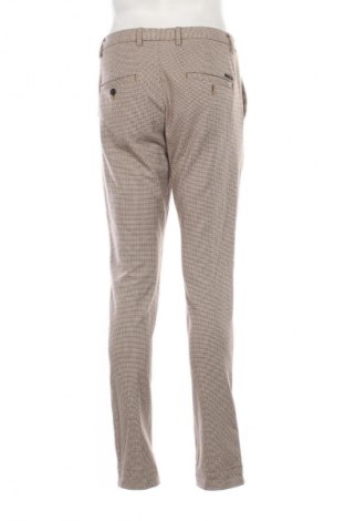 Pánské kalhoty  Jack & Jones, Velikost M, Barva Vícebarevné, Cena  659,00 Kč