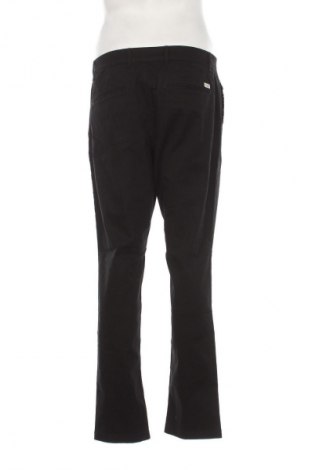 Herrenhose Jack & Jones, Größe L, Farbe Schwarz, Preis € 68,99