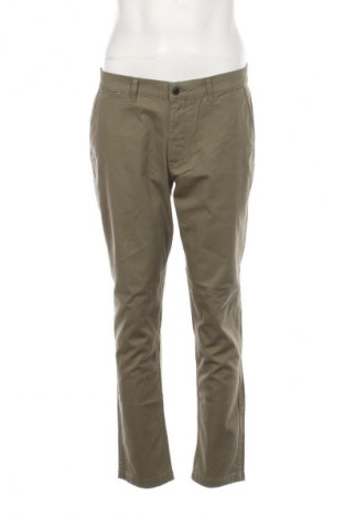 Herrenhose Jack & Jones, Größe L, Farbe Grün, Preis € 55,99