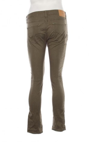 Herrenhose Jack & Jones, Größe M, Farbe Grün, Preis € 20,97